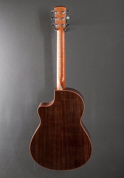 LSV-11 Rosewood '23