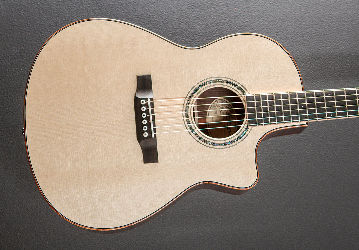 LSV-11 Rosewood '23