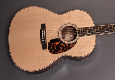 L-09 Rosewood '23