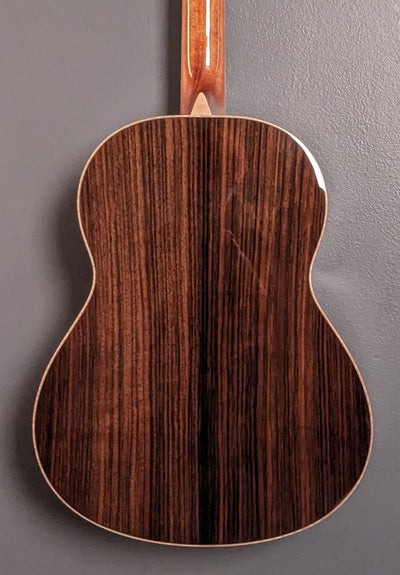 L-09 Rosewood '23