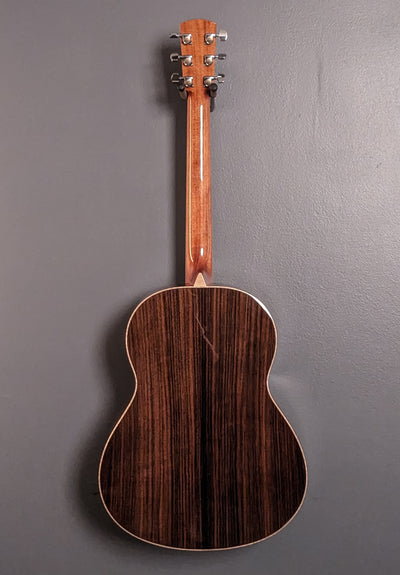 L-09 Rosewood '23