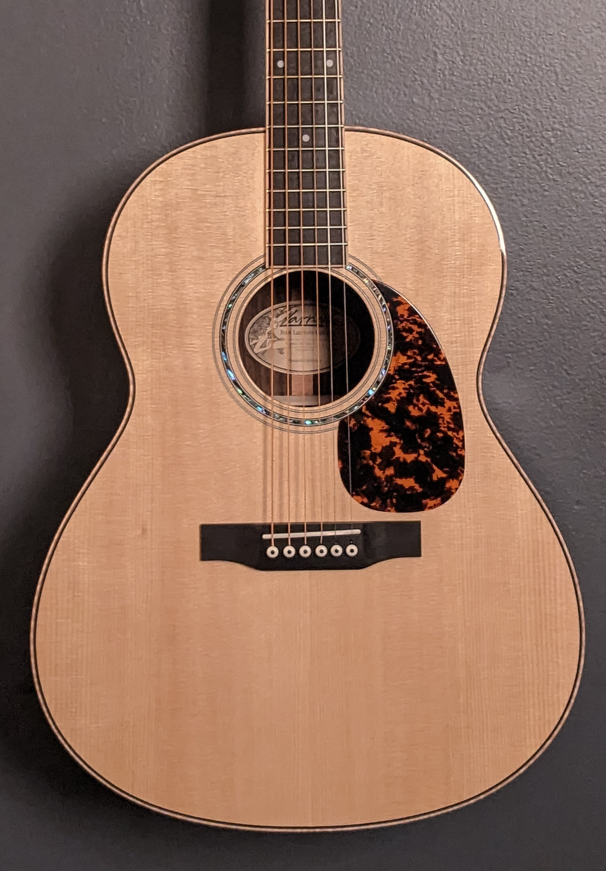 L-09 Rosewood '23