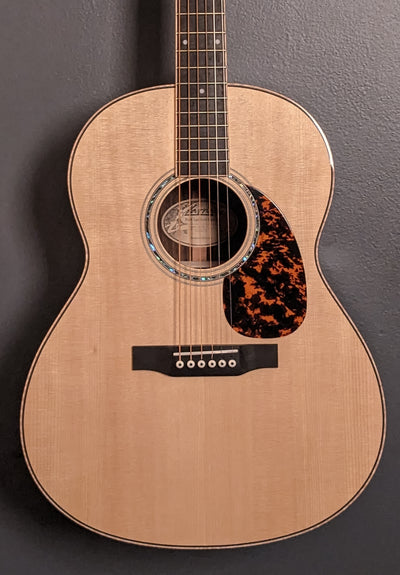 L-09 Rosewood '23