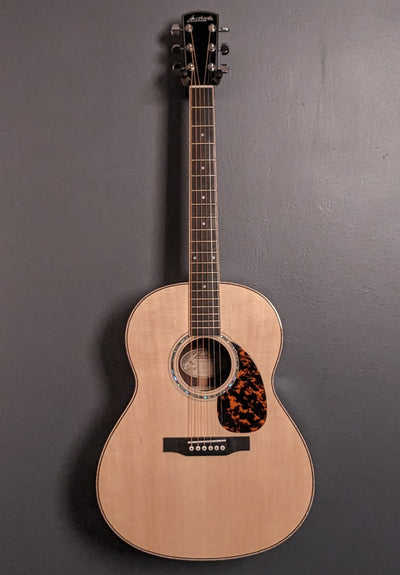 L-09 Rosewood '23