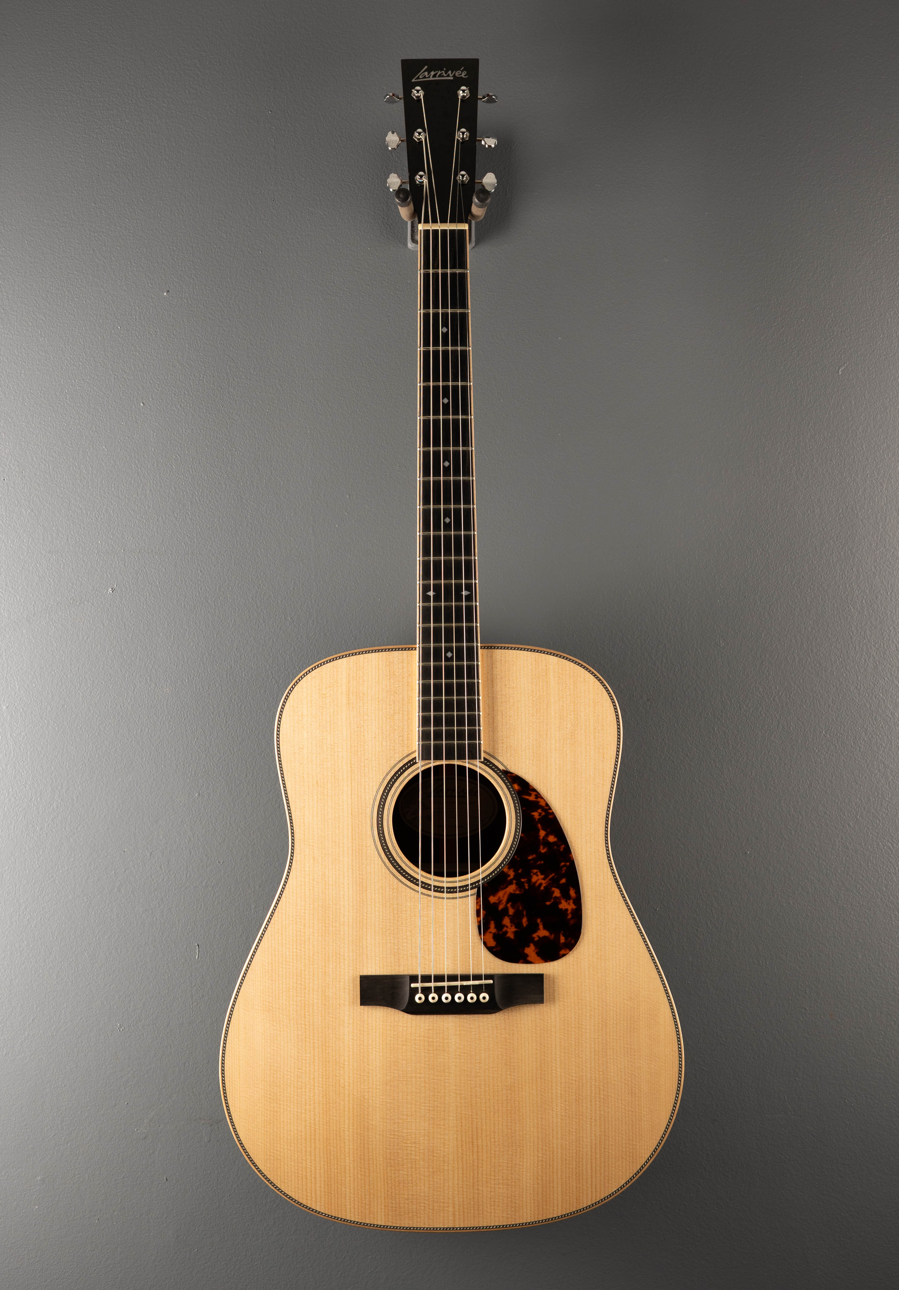 D-44 Rosewood '23 – Dave's Guitar Shop