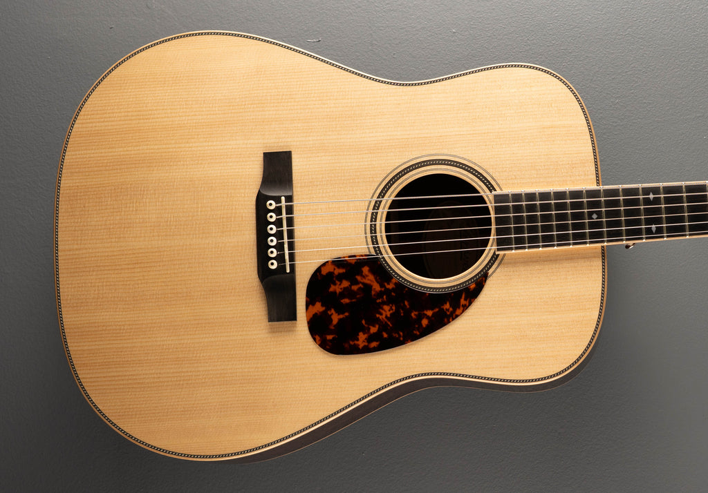 その他 ruffer D-44 Rosewood '23 – Dave's Guitar Shop