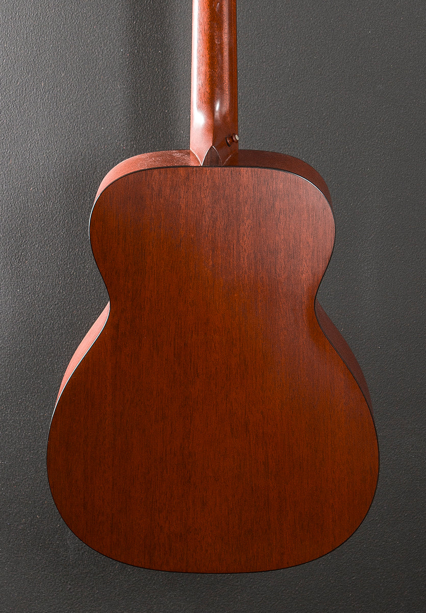 J12-16GT 12 String Left Hand '09