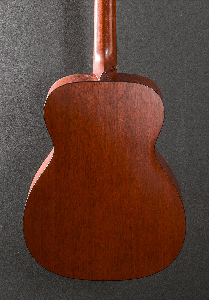 J12-16GT 12 String Left Hand '09