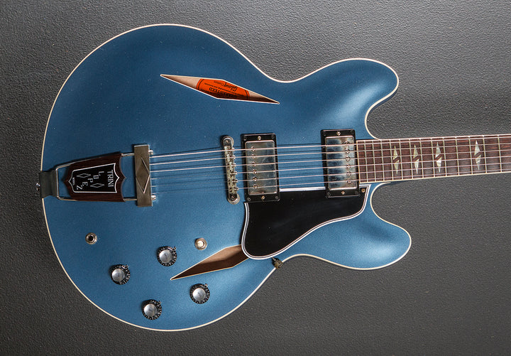 '64 Reissue Trini Lopez Standard '24