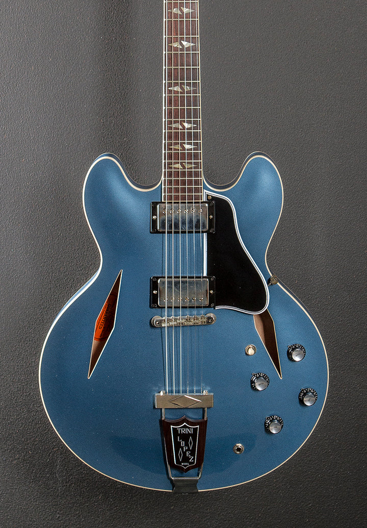 '64 Reissue Trini Lopez Standard '24