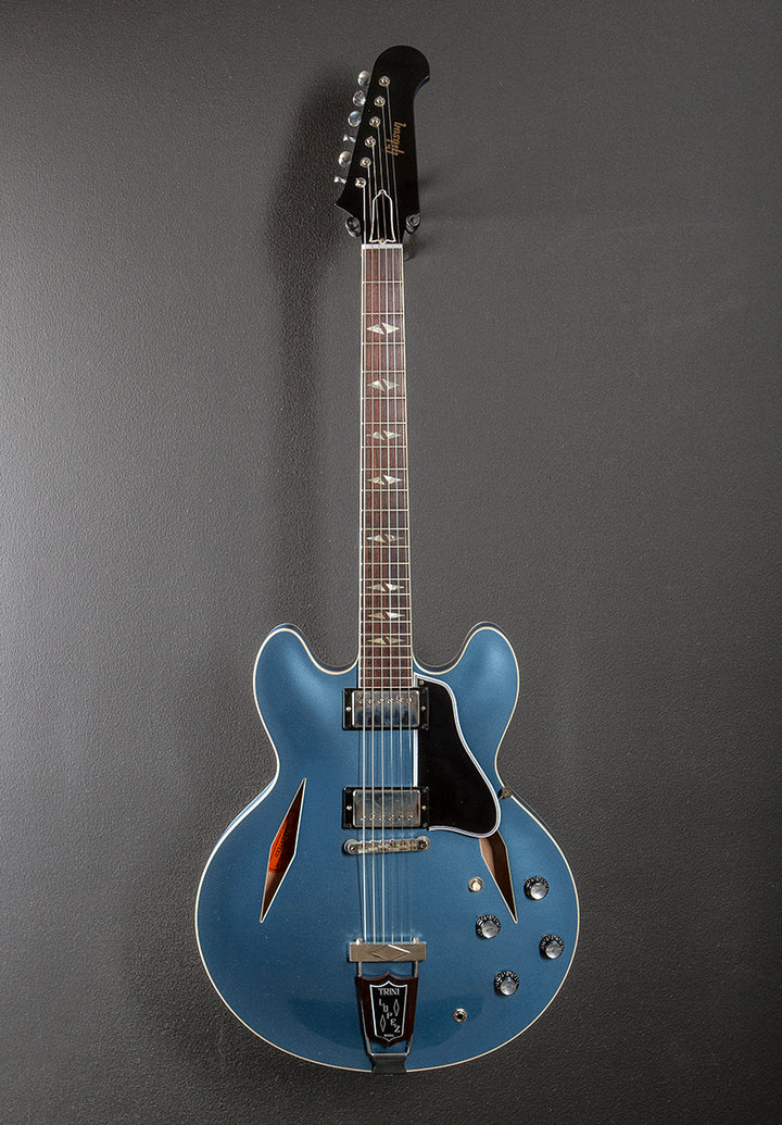 '64 Reissue Trini Lopez Standard '24