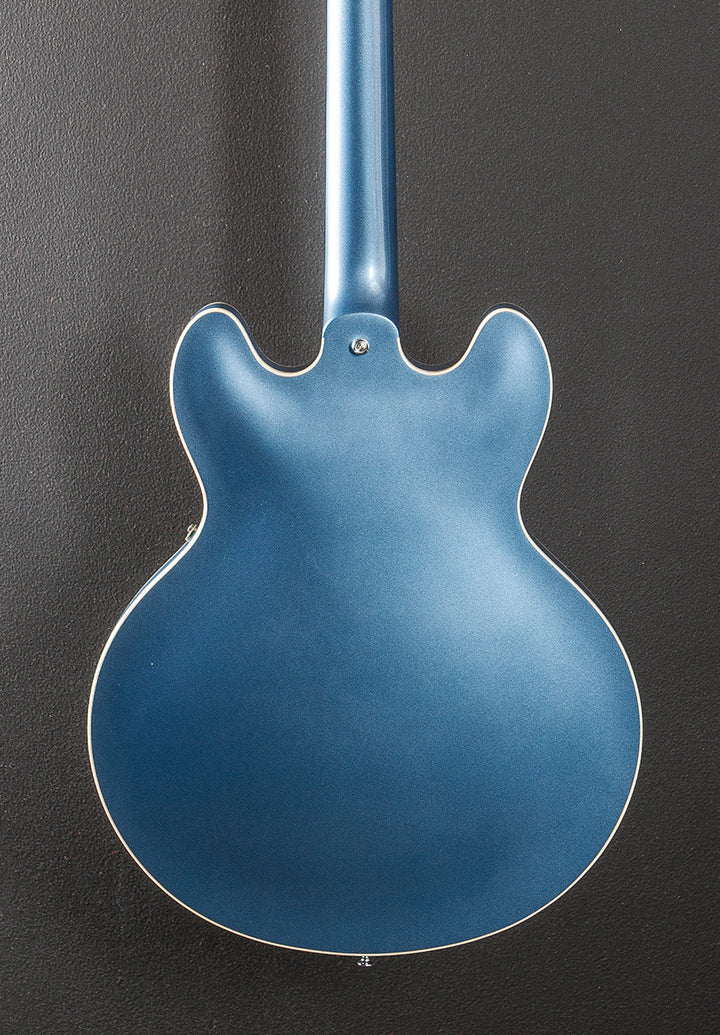 '64 Reissue Trini Lopez Standard '24