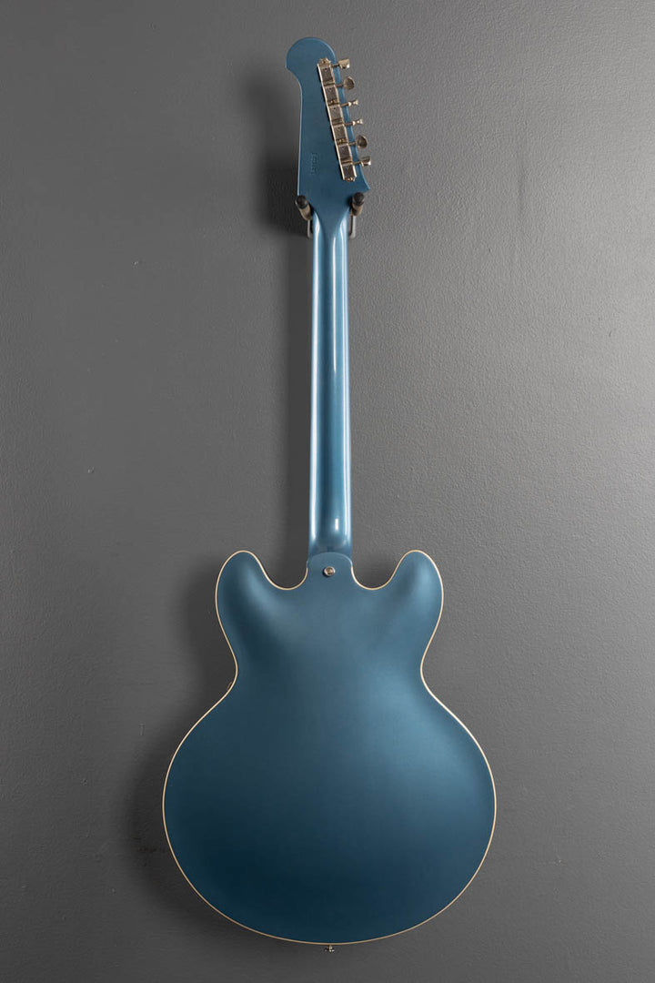 1964 Trini Lopez Standard Reissue '24