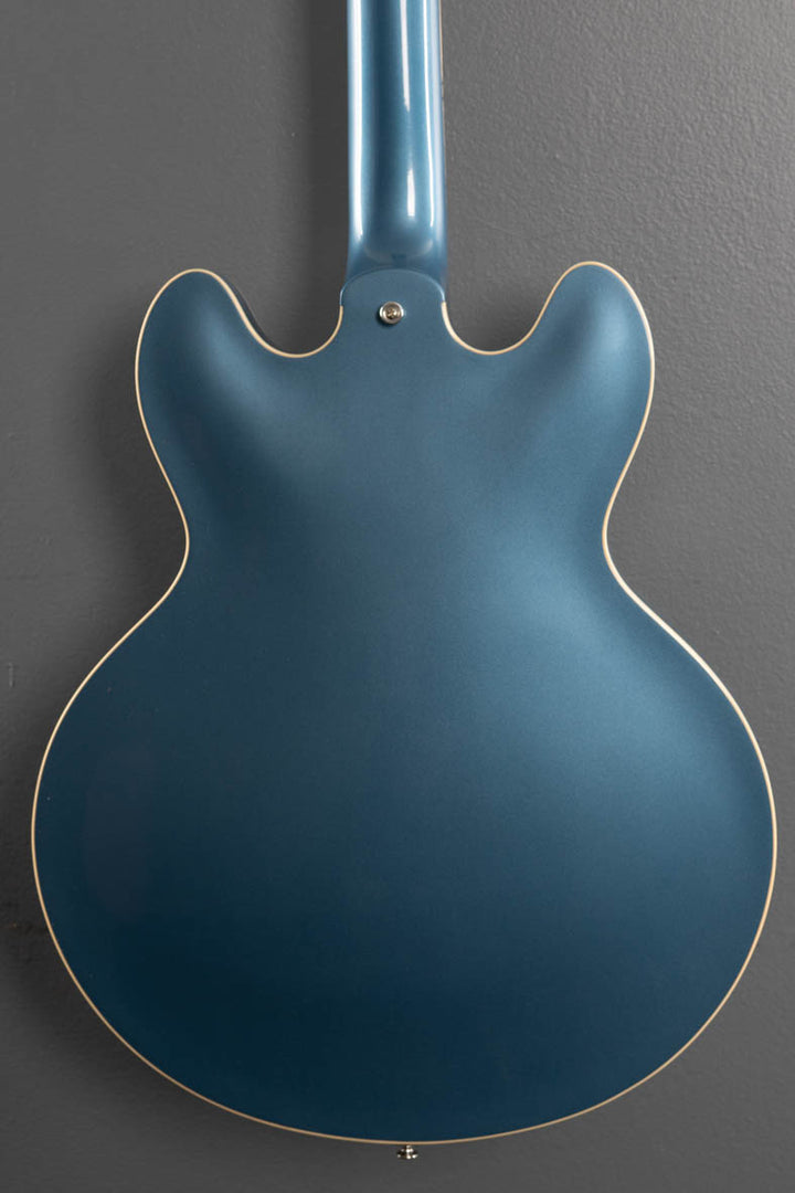 1964 Trini Lopez Standard Reissue '24