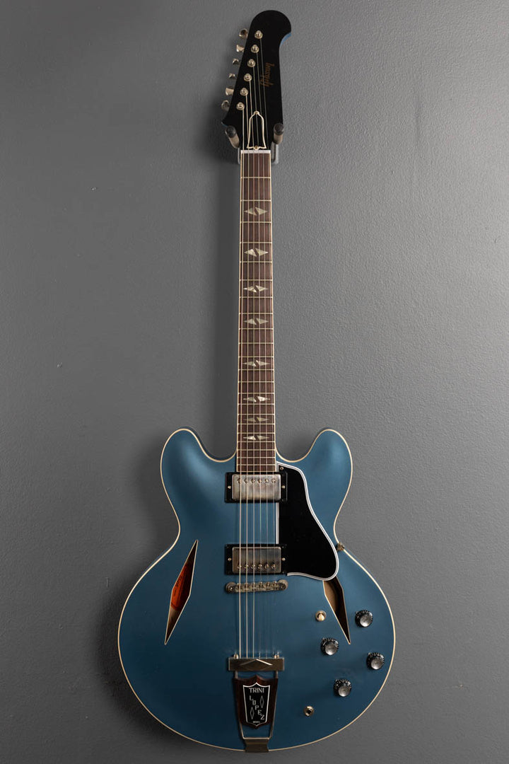 1964 Trini Lopez Standard Reissue '24