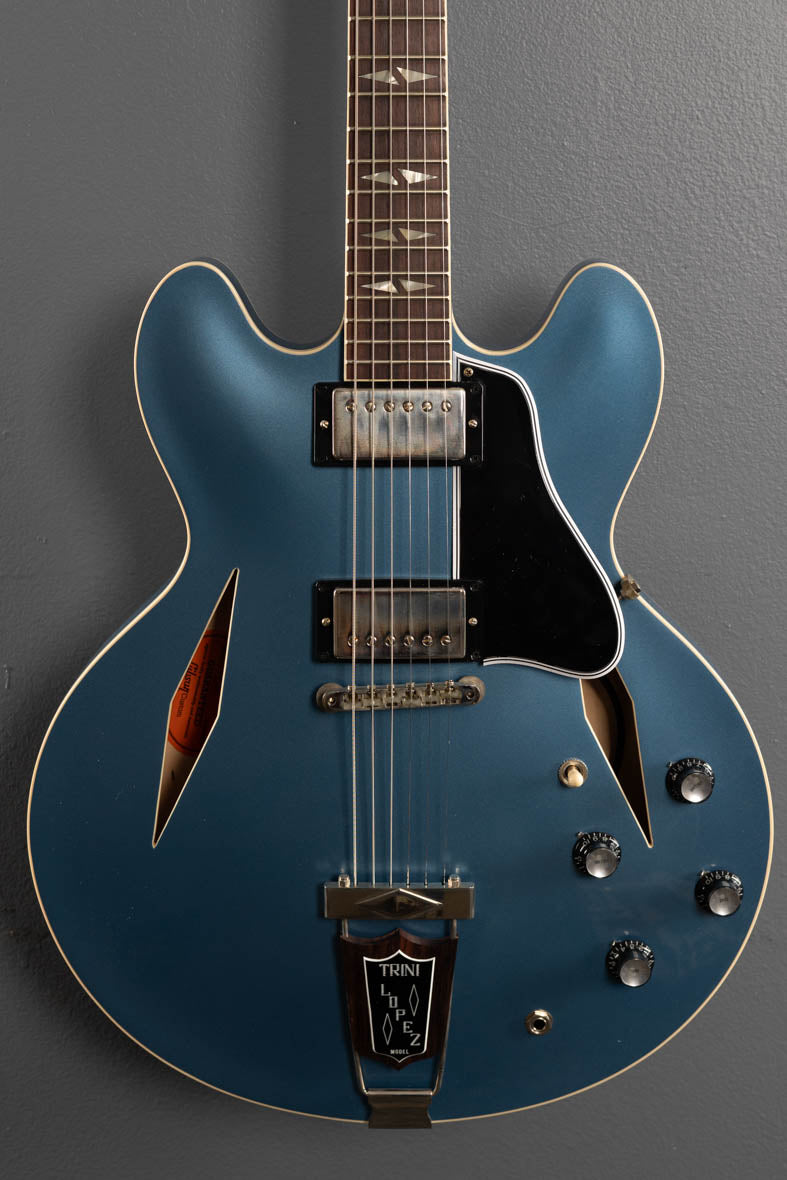 1964 Trini Lopez Standard Reissue '24
