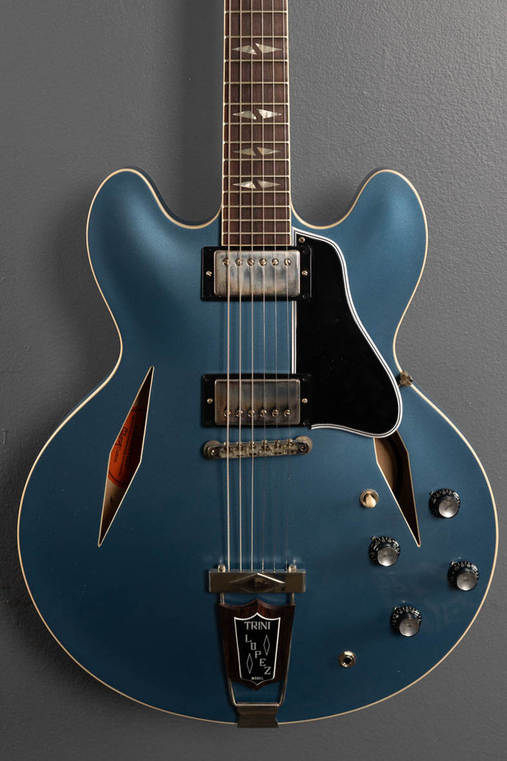 1964 Trini Lopez Standard Reissue '24