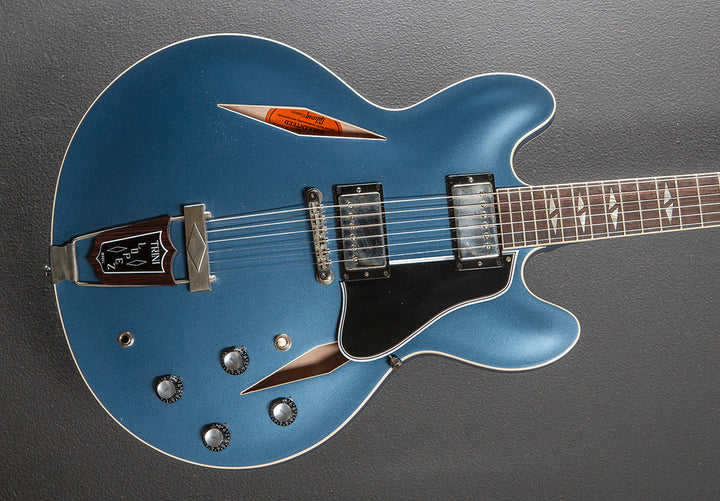 '64 Reissue Trini Lopez Standard '24