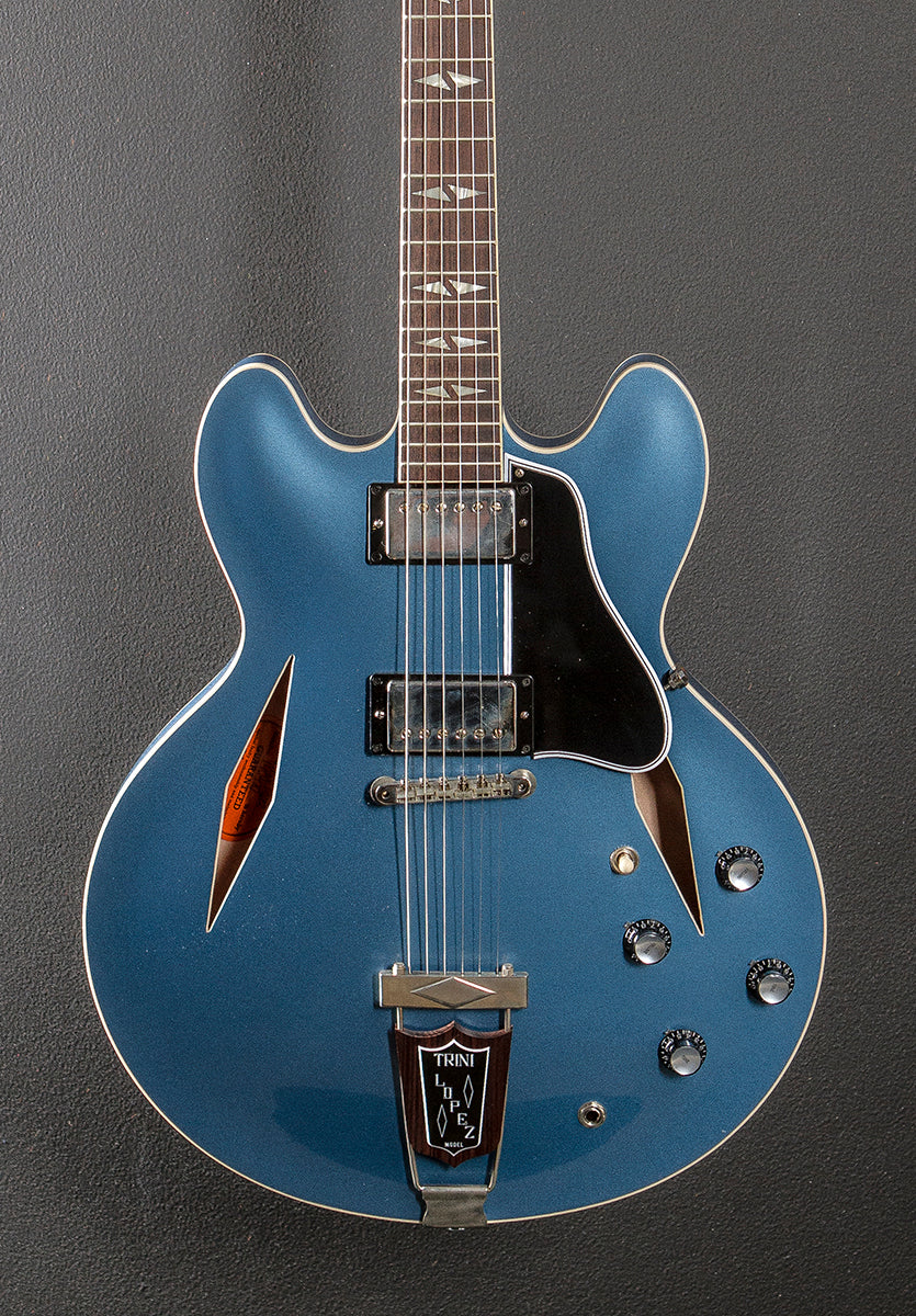 '64 Reissue Trini Lopez Standard '24