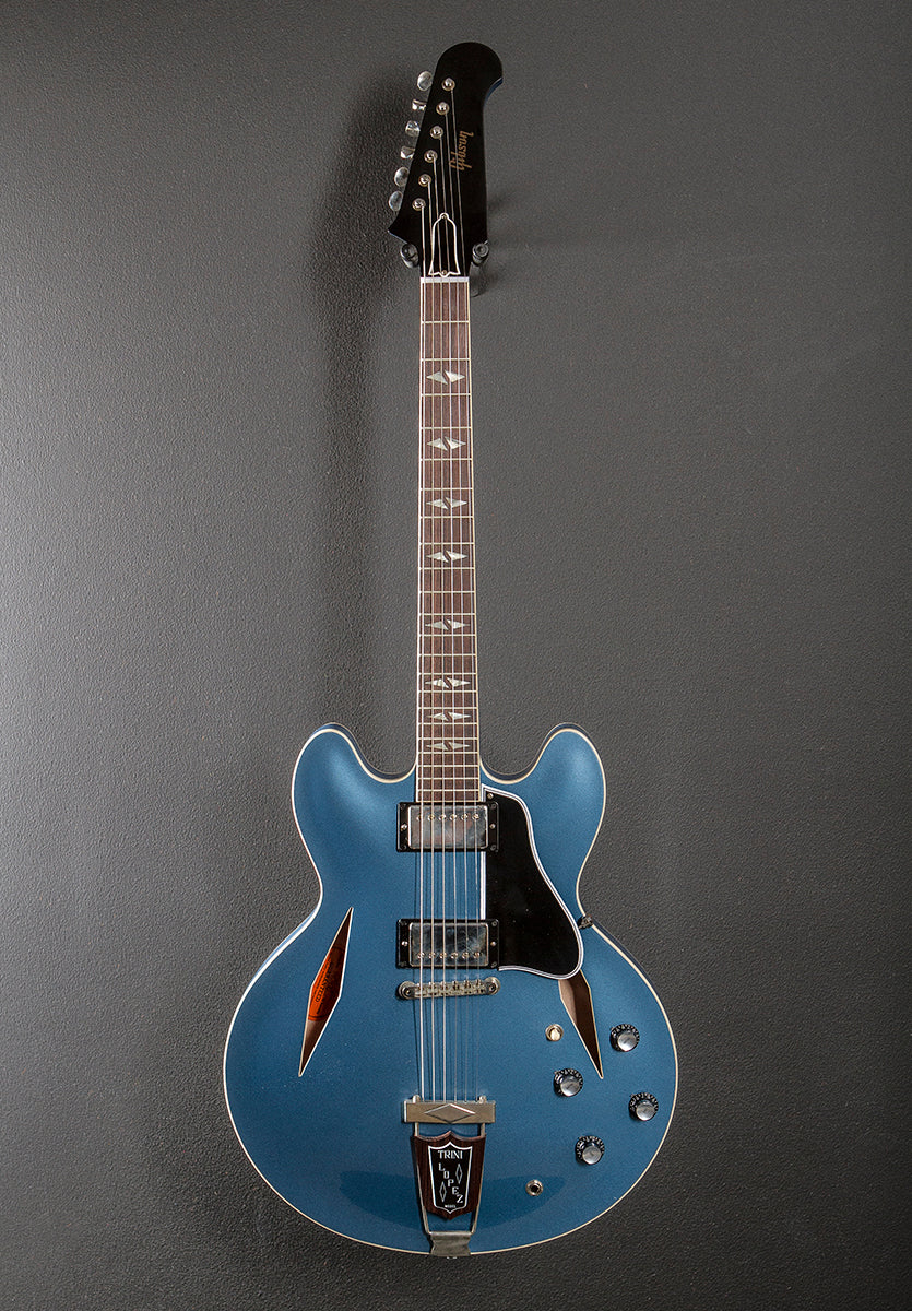 '64 Reissue Trini Lopez Standard '24
