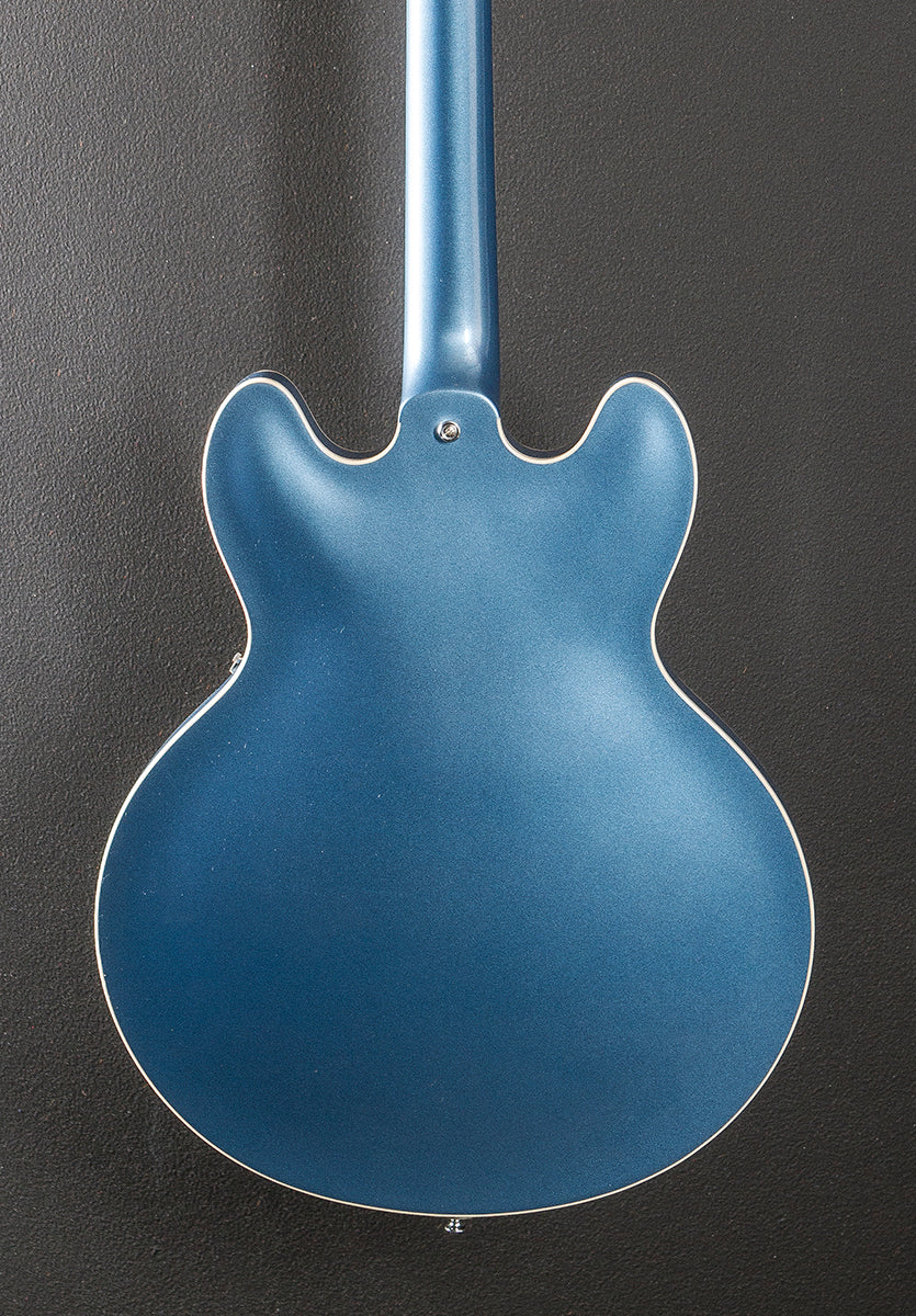 '64 Reissue Trini Lopez Standard '24