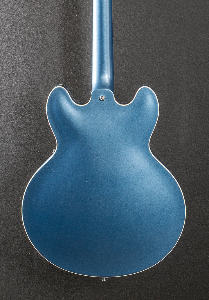 '64 Reissue Trini Lopez Standard '24