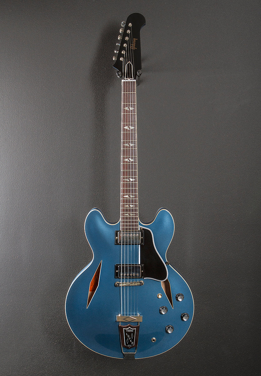 1964 Trini Lopez Standard Reissue