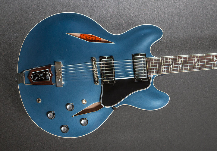 '64 Reissue Trini Lopez Standard '24