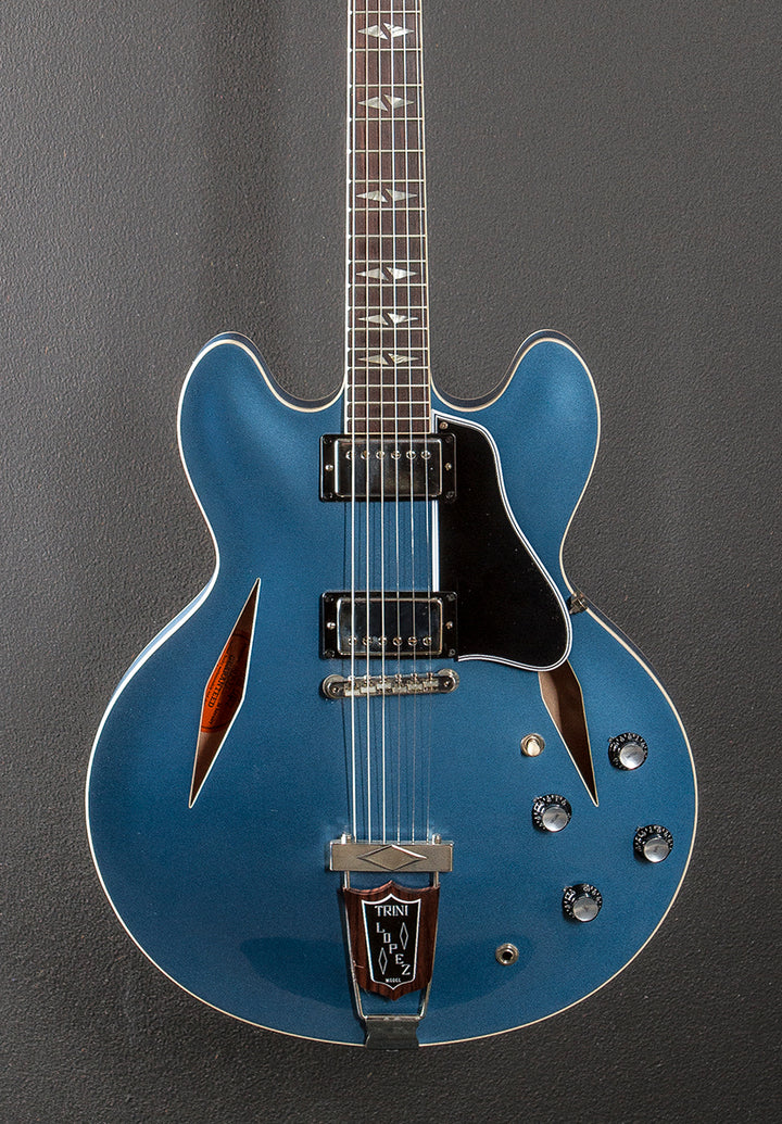 '64 Reissue Trini Lopez Standard '24