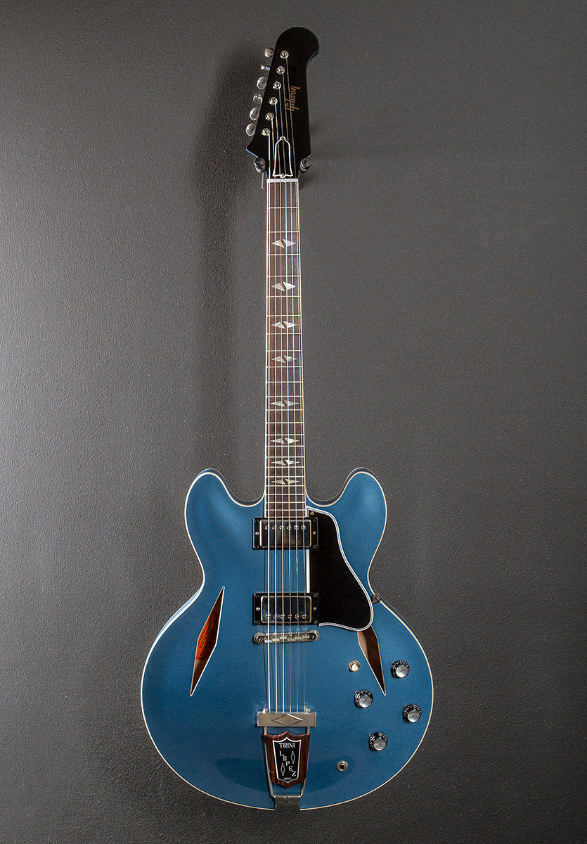 '64 Reissue Trini Lopez Standard '24
