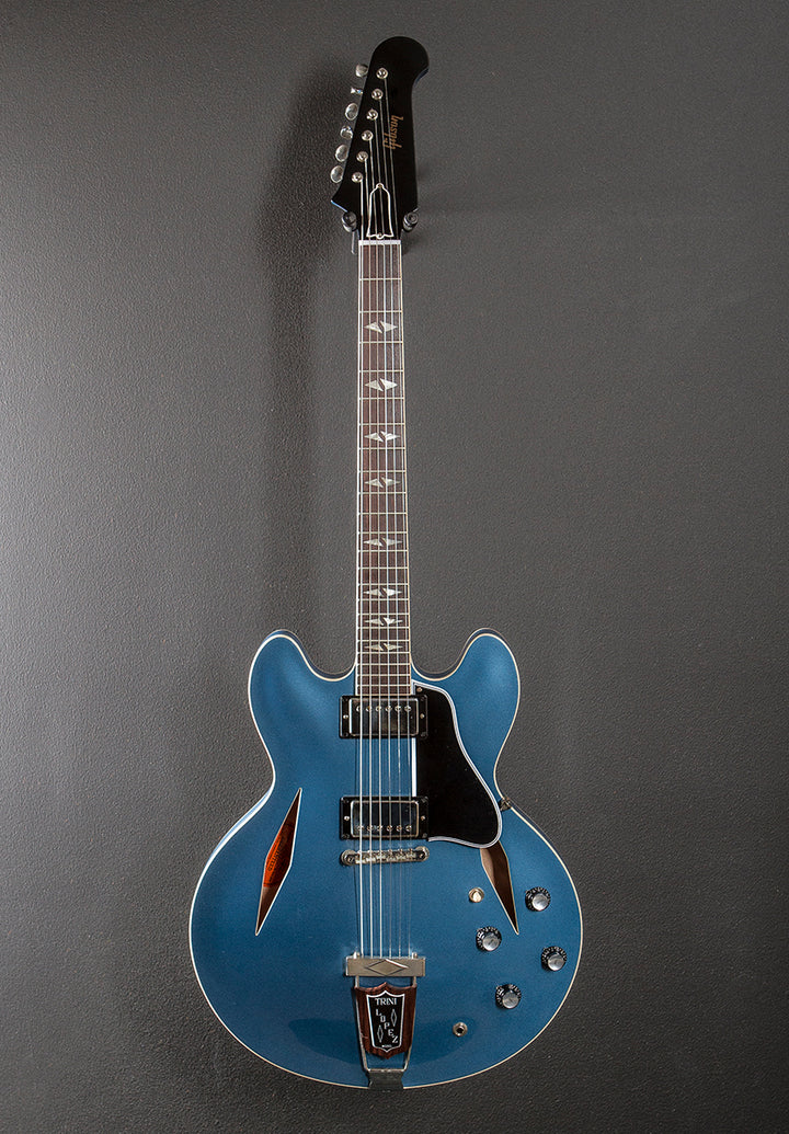 '64 Reissue Trini Lopez Standard '24
