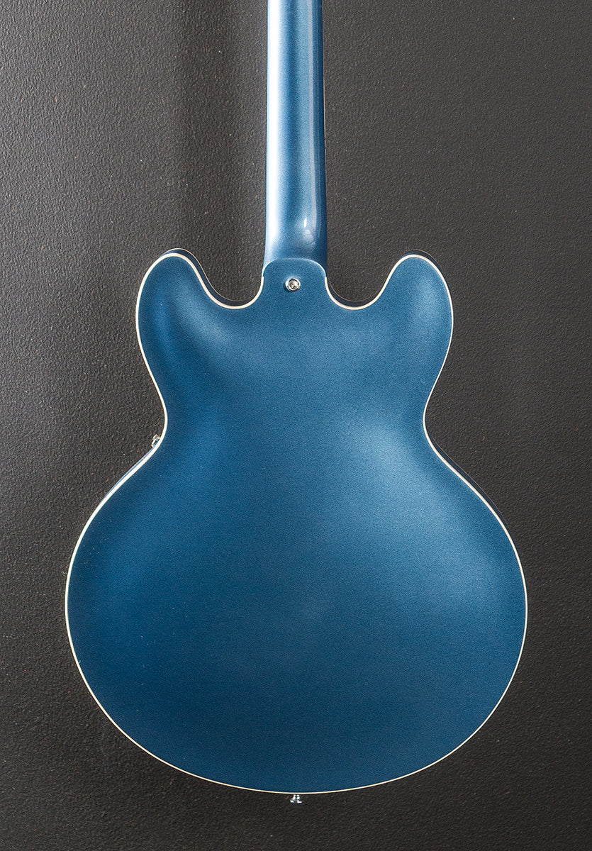 '64 Reissue Trini Lopez Standard '24