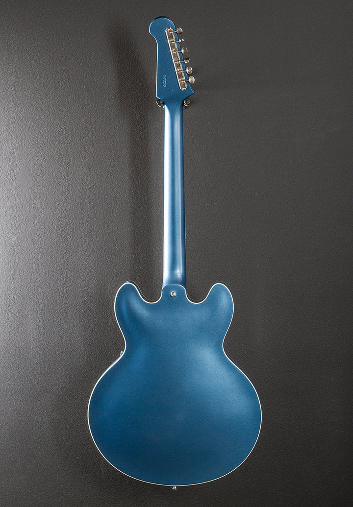 '64 Reissue Trini Lopez Standard '24