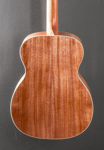 OM-05 Mahogany '23