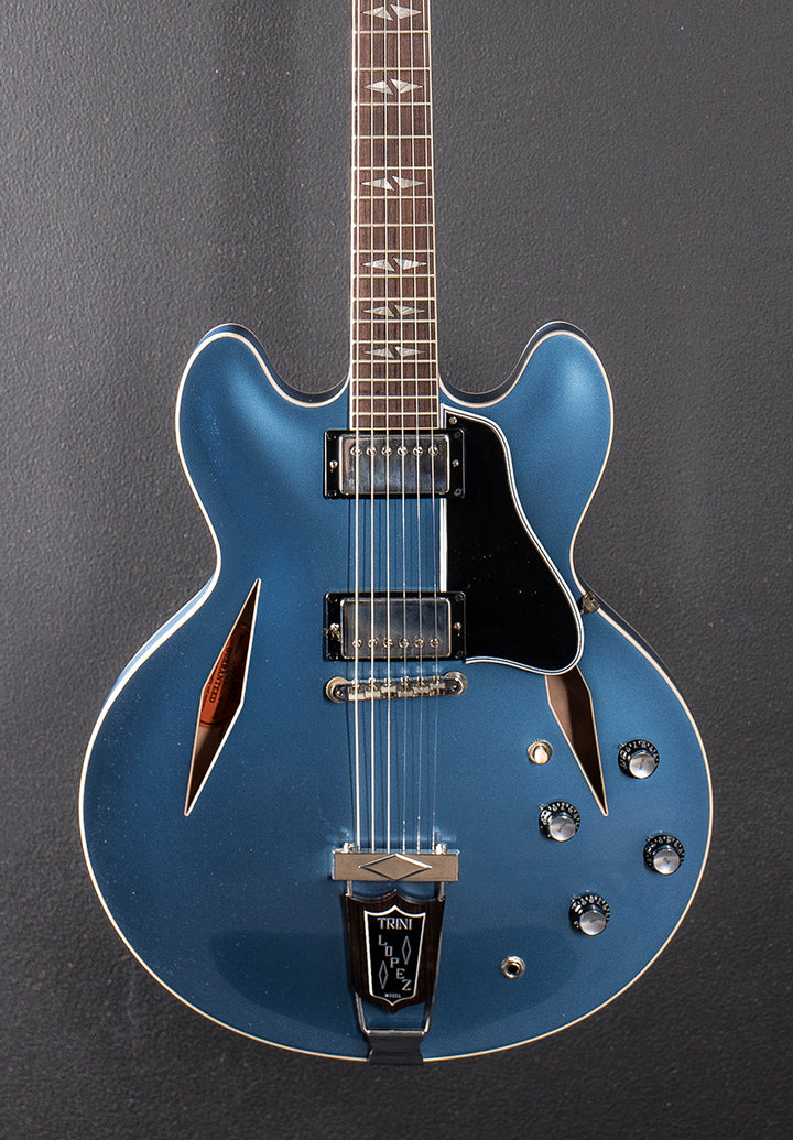 1964 Trini Lopez Standard Reissue