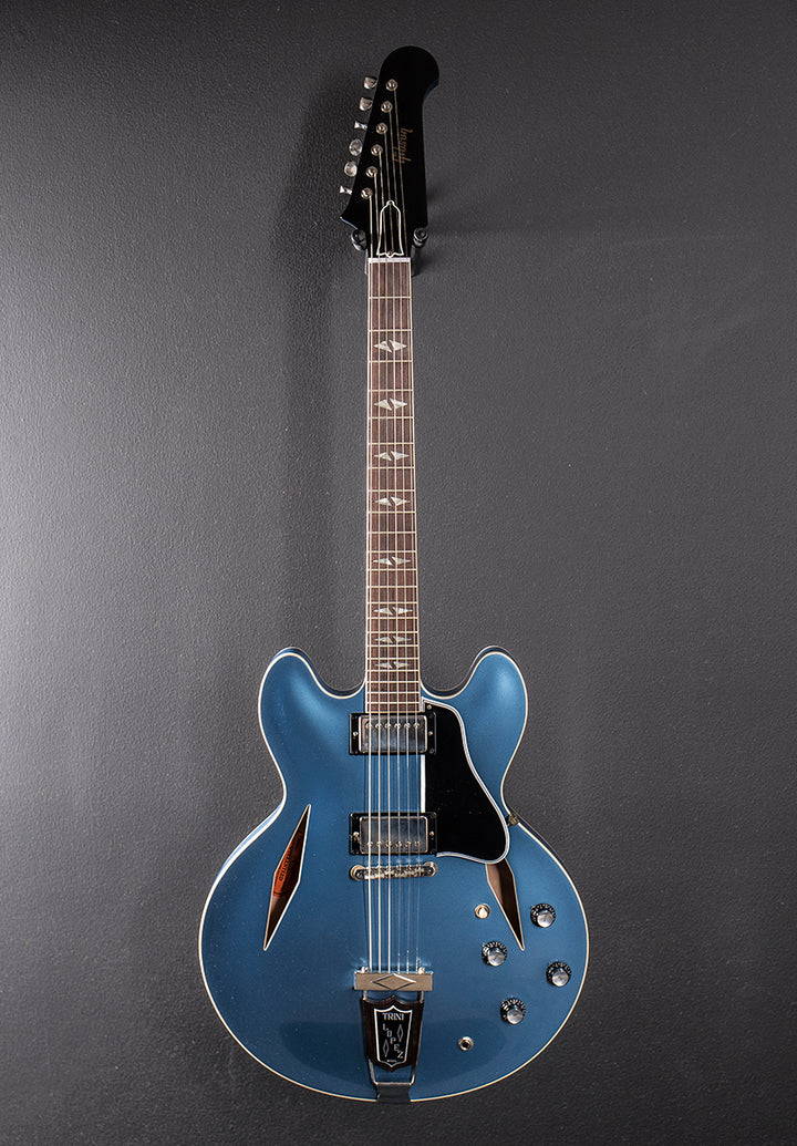 1964 Trini Lopez Standard Reissue