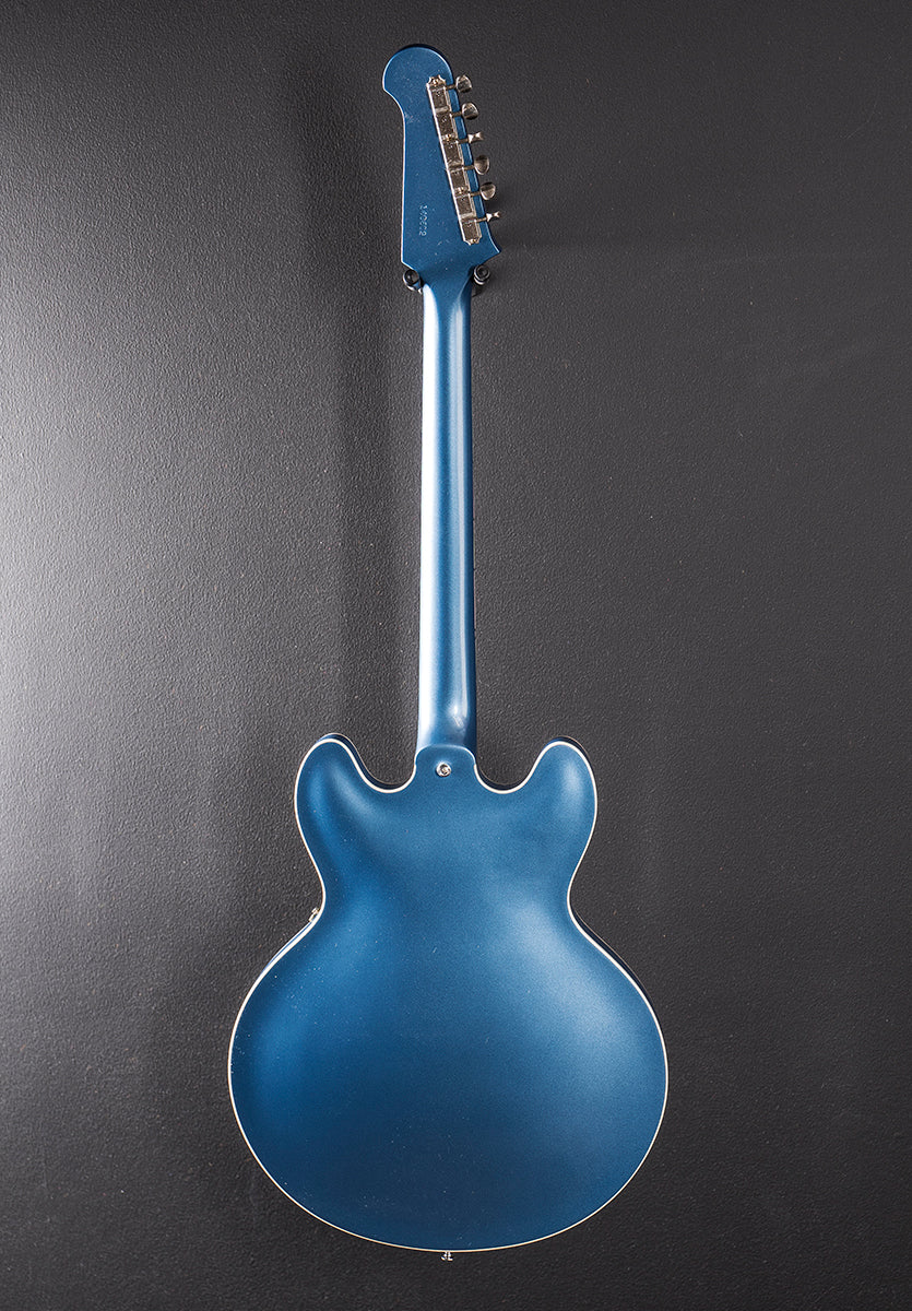 1964 Trini Lopez Standard Reissue