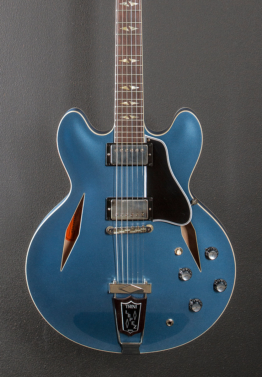 1964 Reissue Trini Lopez Standard '24