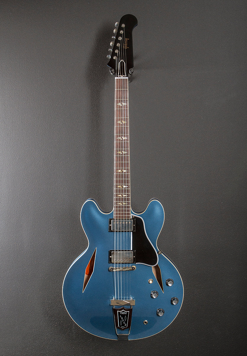 1964 Reissue Trini Lopez Standard '24
