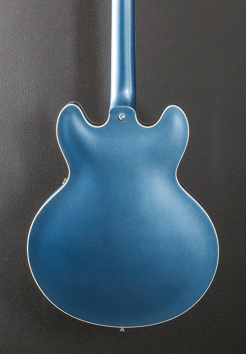 1964 Reissue Trini Lopez Standard '24