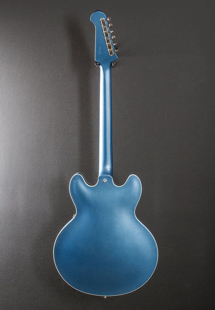 1964 Reissue Trini Lopez Standard '24