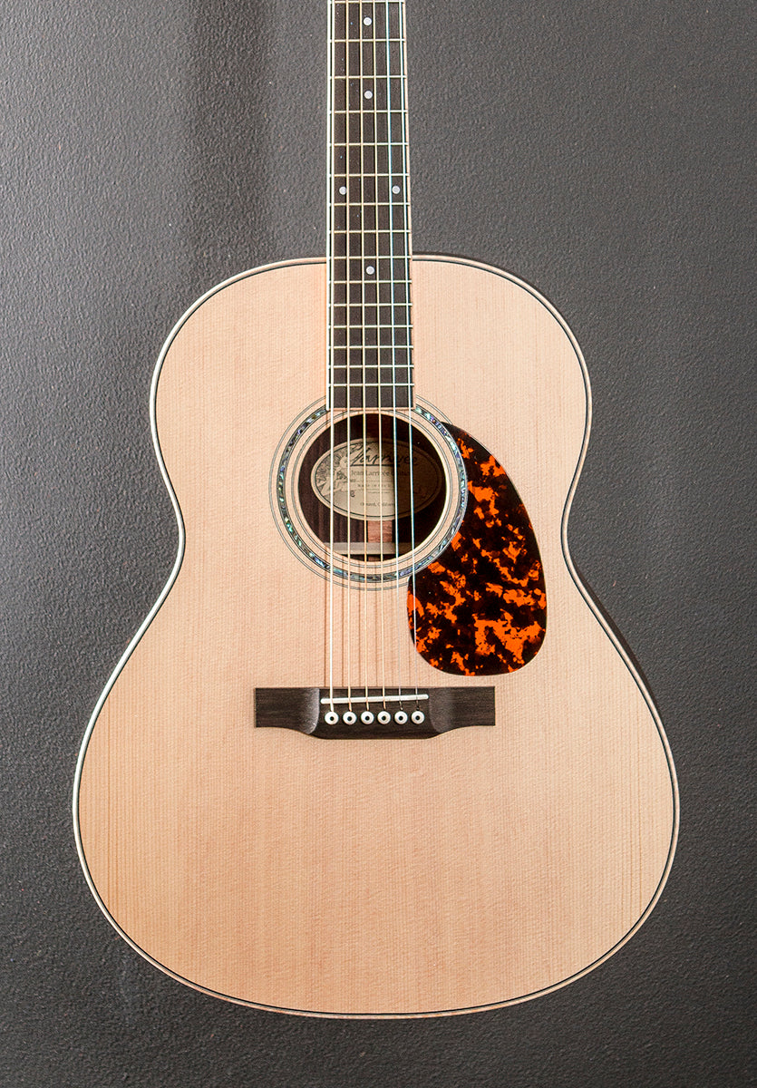 L-09 Rosewood '23