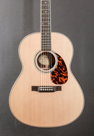 L-09 Rosewood '23