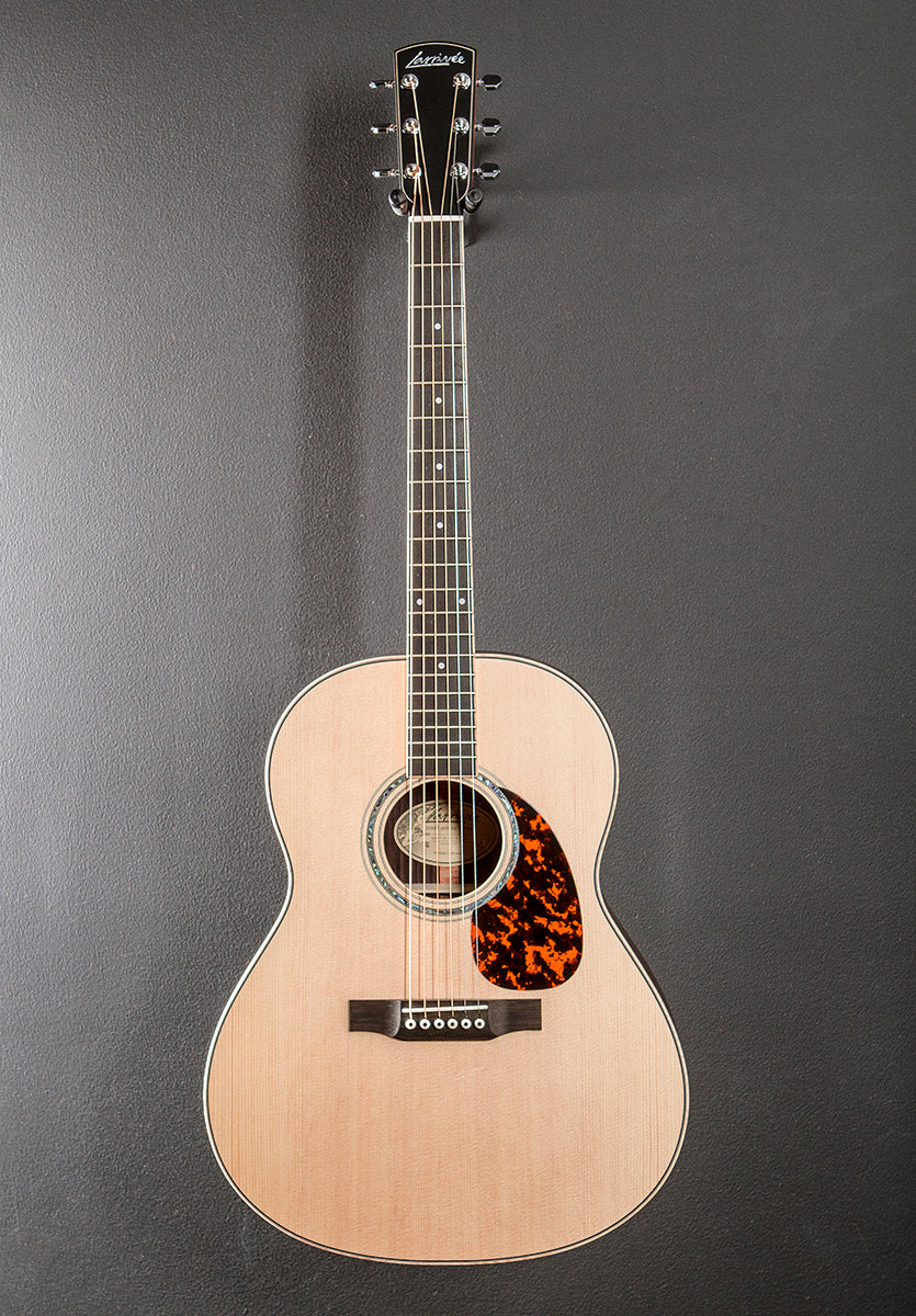 L-09 Rosewood '23