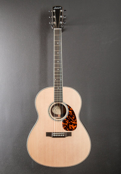 L-09 Rosewood '23