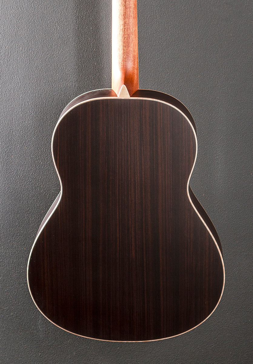 L-09 Rosewood '23
