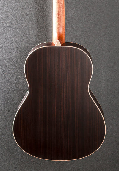 L-09 Rosewood '23