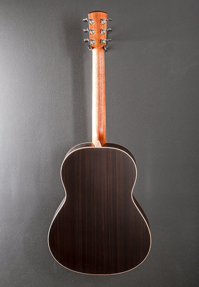 L-09 Rosewood '23