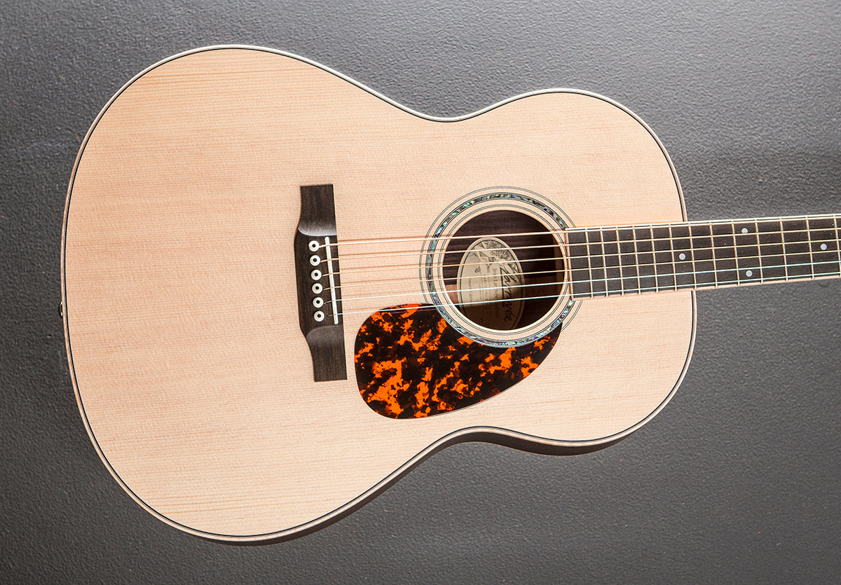 L-09 Rosewood '23