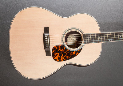 L-09 Rosewood '23